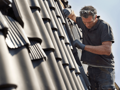 About Leaking Skylight Repair Pros Lebanon, NJ