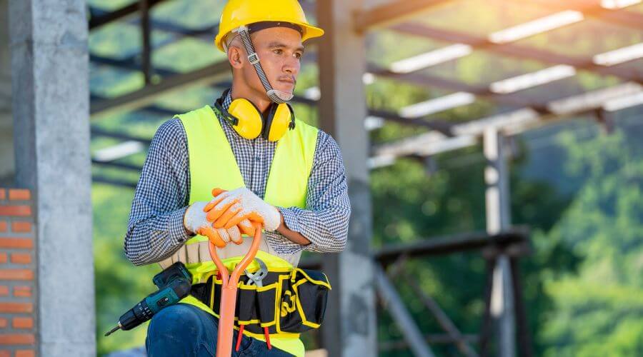 Emergency skylight leak repair in Lebanon, NJ